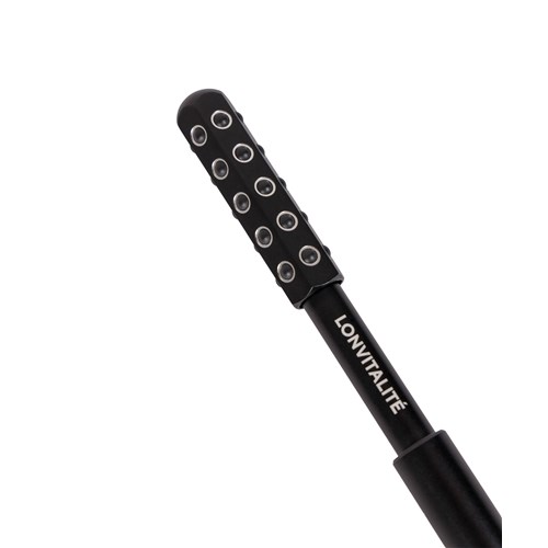 lonvitalite-product-new-9 (1)